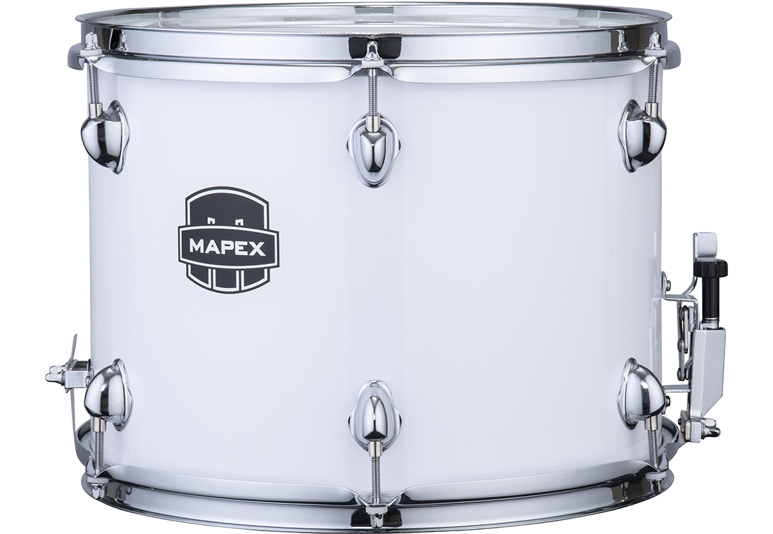 Contender Snare Drums mapex